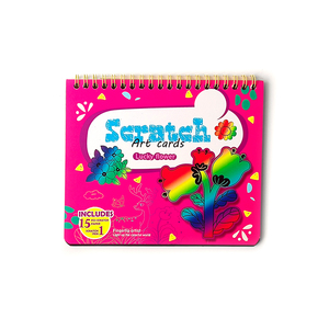 Stampa libro <span class=keywords><strong>da</strong></span> <span class=keywords><strong>colorare</strong></span> <span class=keywords><strong>per</strong></span> <span class=keywords><strong>adulti</strong></span> con colori rotondi <span class=keywords><strong>per</strong></span> bambini <span class=keywords><strong>da</strong></span> disegno libro di pittura <span class=keywords><strong>per</strong></span> appunti <span class=keywords><strong>per</strong></span> bambini <span class=keywords><strong>e</strong></span> <span class=keywords><strong>adulti</strong></span> - Product Image 1