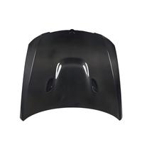 Vantwo Capot Moteur Avant en Fibre de Carbone Humide de Haute Qualité pour BMW Série 3 E92 Style M3 Accessoires de Kit Carrosserie