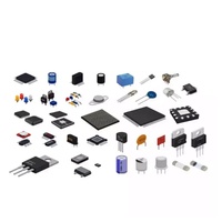 SW6007/SW6008/SW6007 QFN entegre devreler mıknatıslar çok amaçlı dijital çıkış