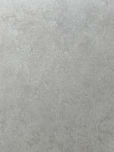 Plans <span class=keywords><strong>de</strong></span> <span class=keywords><strong>travail</strong></span> gris <span class=keywords><strong>de</strong></span> luxe, aspect marbre artificiel, dalle en pierre frittée Taj Mahal, comptoirs <span class=keywords><strong>de</strong></span> cuisine, dessus d'îlot, carreaux <span class=keywords><strong>de</strong></span> sol - Product Image 4