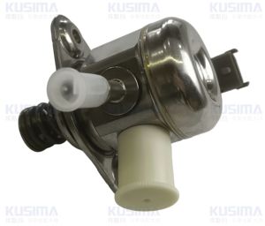 Ford Focus için yüksek basınçlı yakıt pompası lr025volvo Volvo Land Rover Discovery spor Range Rover Evoque <span class=keywords><strong>2</strong></span>.0T 240HP AG9E-9D376-AB - Product Image 4