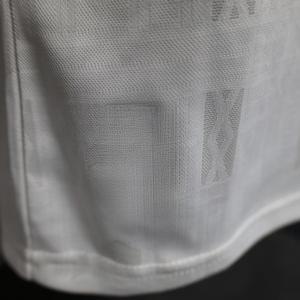Arsenalful's Zweites Auswärtstrikot - 100% Polyester Schnelltrocknend Kurzarm Rundhals Unisex Erwachsene Teamname Nummern Alle - Product Image 3