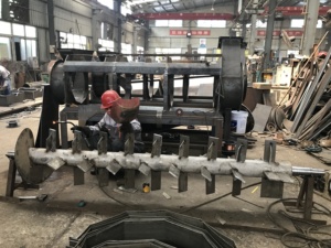 מהירות גבוהה צנטריפוגלי מכונת פסולת מחזור פ פ פ פ פ פ פ פ פ פ פ פ פ פ פ פ פ פ פ פ פ פ פ פ פ פ פ פ פ פ פ פ פ פ פ פ פ פ פ פ פ פ פ פ פ פ פ פ פ פ פ פ פ פ פ פ פ פ פ פ פ פ פ פ פ פ פ פ פ פ פ פ פ פ פ פ פ פ פ פ פ פ פ פ פ פ פ פ פ פ פ פ פ פ פ פ פ פ פ פ פ פ פ פ פ פ פ פ פ פ פ פ פ פ פ פ פ פ פ פ פ. - Product Image 5