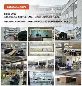 <span class=keywords><strong>Plaque</strong></span> <span class=keywords><strong>de</strong></span> cuisson en acier inoxydable <span class=keywords><strong>pour</strong></span> camping extérieur, compatible gaz, avec poignée latérale et système <span class=keywords><strong>de</strong></span> filtration d'huile - Product Image 6