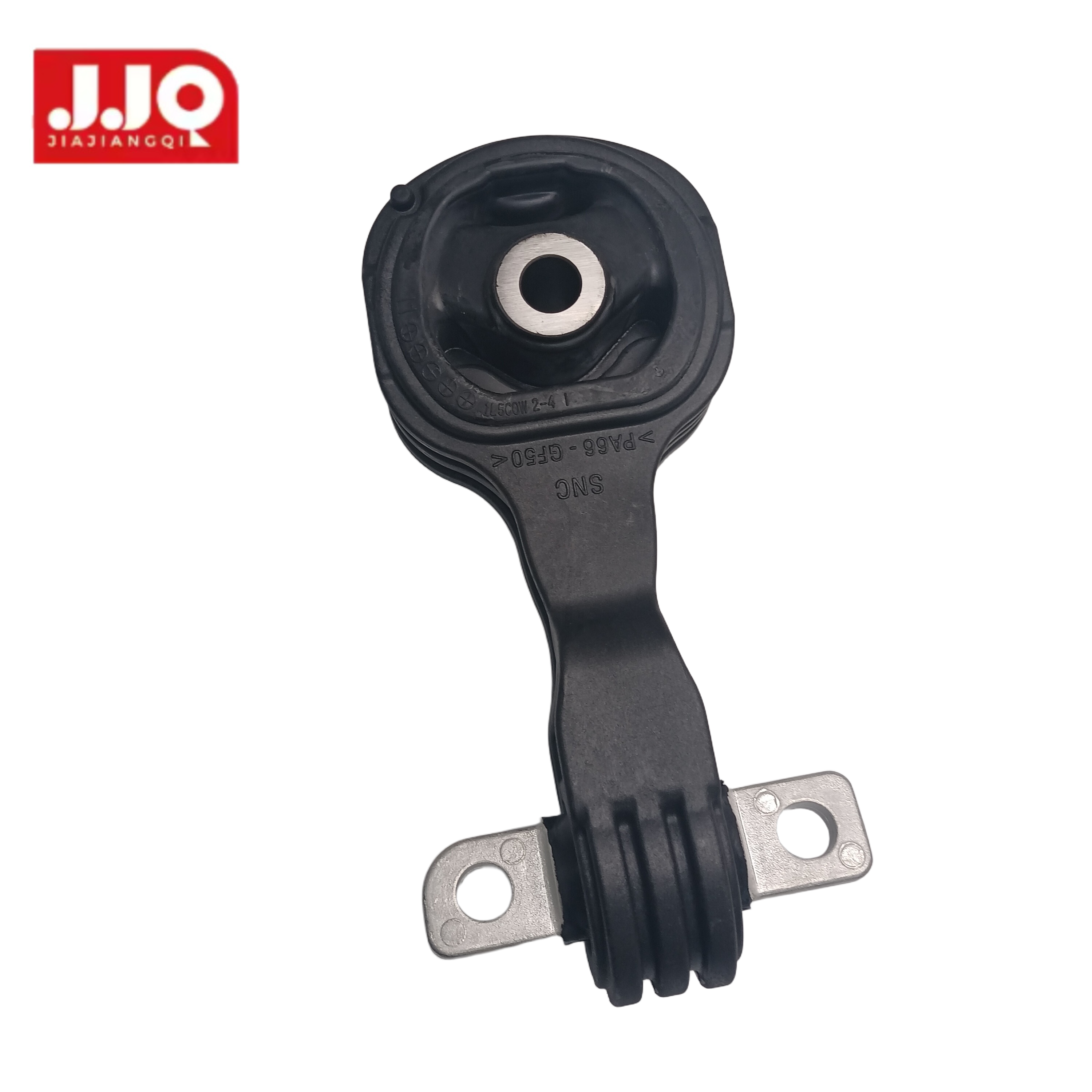 ホンダシビックFA3/FD3用自動車/自動車取り付けエンジンマウント50890