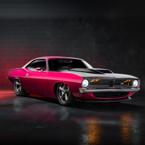 Jante forgée 18 19 20 21 22 24 pouces pour <span class=keywords><strong>SHELBY</strong></span> GTE <span class=keywords><strong>SHELBY</strong></span> F-150 Mach-E GT Ford Mustang <span class=keywords><strong>GT500</strong></span> GT40 <span class=keywords><strong>Dodge</strong></span> Charger Viper benz - Product Image 6