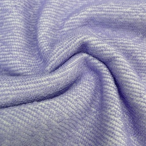 Nuovo panno rifiuti tessili pulizia industriale di colore misto spugna 100% stracci di cotone per pulire acqua e olio dall'auto - Product Image 2