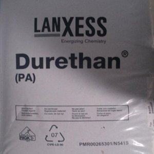 บูนา EPDM EPT SBR 2153/2300/2353/SE 1723/1739/1783/1793/1799/1500/1502 H L/VSL 4526-2 HM/3038-2 HM ARLANXEO LANXESS DURETHAN - Product Image 3