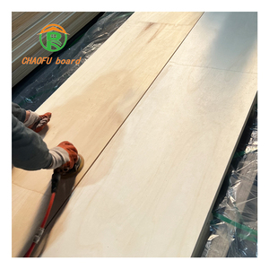 3mm 5mm 15mm LVL Contreplaqué Noyer Surface Placage Laminé <span class=keywords><strong>Bois</strong></span> (Gravure Laser Souvenir DIY Plaque de <span class=keywords><strong>Bois</strong></span> Artisanat pour Meubles) - Product Image 1