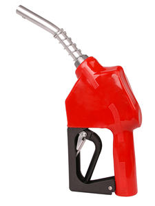 Buse de distributeur de carburant OPY 11A, vente en gros d'usine, buse automatique 120 diesel pour gaz - Product Image 2