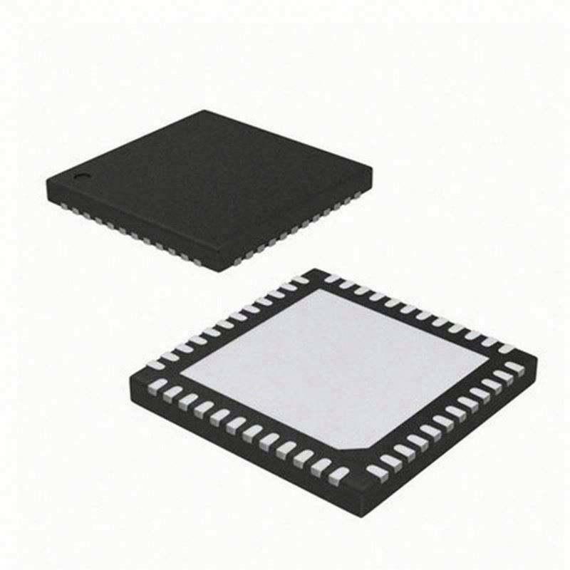 Chip Gate TAS5615PHDR, Amplificatore Audio 160W Stereo D – Componente Elettronico Di Qualità