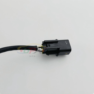 Sensor de Oxígeno para Motor de Auto, 39210-2G150, para Hyundai Sonata y Kia Sorento, 392102G150, Venta Caliente - Product Image 3