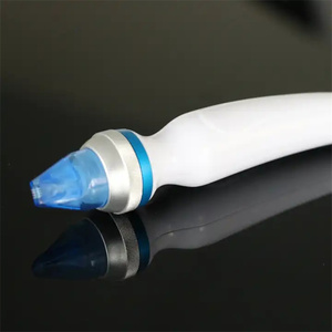 Spa Salon vẻ đẹp thiết bị nhà phân phối cần O2 jetpeel Máy áp lực cao oxy máy bay phản lực Peel xử lý - Product Image 1