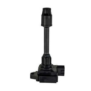 Bobina de encendido FARPREEY 22448-2Y005 para NISSAN CEFIRO A33 1998-2006 - Product Image 2