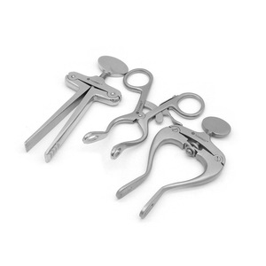 Rodent mouth opener, oral retractor, pet mouth opener, cat, <b>mouse</b>, rabbit dental adjustable oral expander - Product Image 4