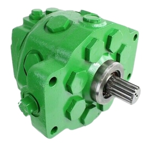 Thay thế ar94661 bơm thủy lực cho máy kéo (S) 4650 4755 4760 4850 4955 4960 - Product Image 4