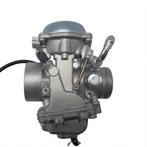 Carburador Nuevo para Motocicleta Polaris Magnum 330/400/500/600 Ranger 500 SPORTSMAN 335 2/4x4 DUSE 2001-2009 - Product Image 4