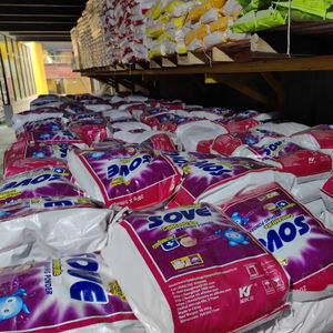 20g 70g <span class=keywords><strong>Lessive</strong></span> en <span class=keywords><strong>Poudre</strong></span> Aujourd'hui, Prix Usine, Haute Mousse OMOD, Savon en <span class=keywords><strong>Poudre</strong></span>, Détergent en <span class=keywords><strong>Poudre</strong></span> - Product Image 4