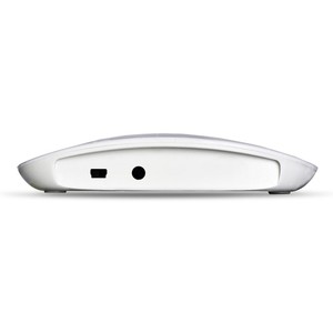 GSM Passerelle Hotspot Coquille <span class=keywords><strong>Iptv</strong></span> Passerelle Cas Routeur <span class=keywords><strong>Wifi</strong></span> IP Transpondeur Étui Universel PCB Couverture - Product Image 6