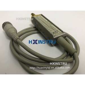 1 ชิ้น HP/เอจิเลนท์ 11664E 0.01-26.5GHz 3.5 มม. เครื่องตรวจจับ H - Product Image 3