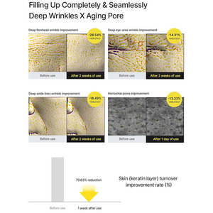 Kem dưỡng mắt Celimax Retinol làm săn chắc da, dưỡng ẩm và giảm nếp nhăn, quầng thâm, sản xuất theo đơn đặt hàng số lượng lớn, xuất xứ Hàn Quốc - Product Image 5