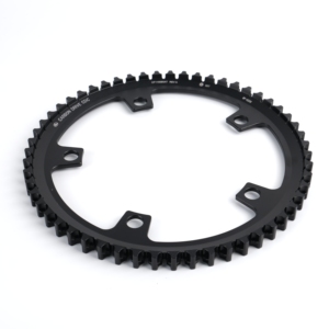Pignon avant <span class=keywords><strong>Gates</strong></span> Carbon Drive CDC pour vélo à <span class=keywords><strong>courroie</strong></span> - Product Image 4