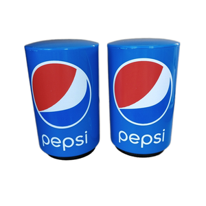 Biểu Tượng Tùy Chỉnh In ABS Thép Không Gỉ Tự Động Đẩy Xuống Bia Chai Mở Có Sẵn Tất Cả Các Màu Sắc Trong Kho Tốt Đẹp Cho Các Đội Thể Thao - Product Image 1