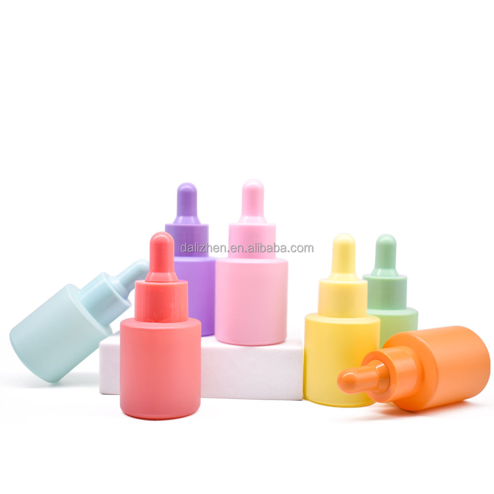 มีสีสัน