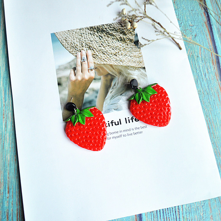 Design-8