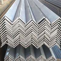 Acier angle 45 degrés carbone angle égal acier fer