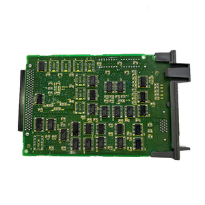 Placa base A20B-8101-0516 FANUC, placa de circuito impreso - Product Image 4