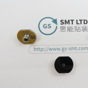 เครื่อง SMT CM402 หัวฉีด 130N รุ่น N610099375AA - Product Image 4
