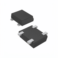 In Stock SC-75-4, SOT-543 RB480Y-90FHT2R Diode Arrays Electronic Chips Component