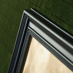 <span class=keywords><strong>Peinture</strong></span> encadrée d'art mural 3D de haute qualité délicate avec décor intérieur fait à la main en résine pour <span class=keywords><strong>maquette</strong></span> de villa de projet - Product Image 3