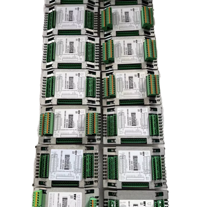 Módulo de Comunicación Humana Nuevo para Equipos Eléctricos, Modelo AB B DSQC652 3HAC025917-001, Suministro Directo - Product Image 4