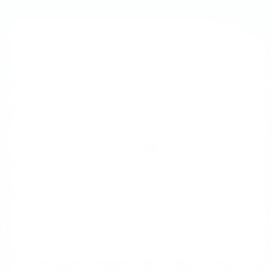 Clavier alphanumérique de la console <span class=keywords><strong>Voluson</strong></span> <span class=keywords><strong>E8</strong></span>, interface utilisateur, 100 pièces générales pour échographie, fabriqué en Chine, réf. Ktz303944 - Product Image 1