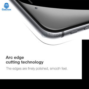 Protezione dello schermo del telefono in vetro <span class=keywords><strong>per</strong></span> Xiaomi Redmi 10 <span class=keywords><strong>pellicola</strong></span> Mobile in vetro temperato con colla completa <span class=keywords><strong>per</strong></span> protezione Redmi 12 - Product Image 4