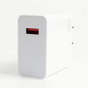 120w 67w 33w Usb Wall Charger with 6a Type c <b>Data</b> <b>Cable</b> Us Eu Fast Charging Phone Charger Set - Product Image 5