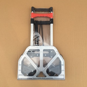 Hersteller Billige Kundenspezifische Modell Strand <span class=keywords><strong>Hand</strong></span> Lkw - Product Image 1