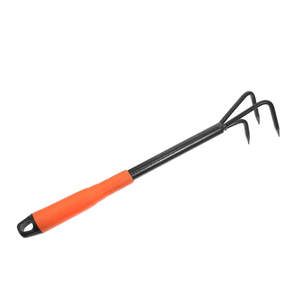 High-Quality Gardening Accessories Succulent Planting Tool Kit Potted Flowers Transplanting Device Garden Supply Tool Accessory