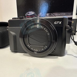 HFT Professional for G7X Mark II Mirrorless Digital <b>Camera</b> With 1080P Full HD Video Capture Feature Wholesale Dslr <b>Camera</b> Profes - Product Image 4