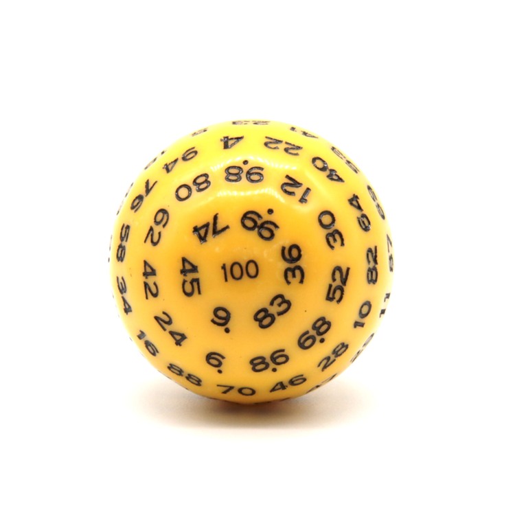 Jaune-HSD04