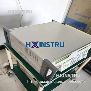    เครื่องสอบเทียบผลิตภัณฑ์อเนกประสงค์ รุ่น 5502A H - Product Image 3