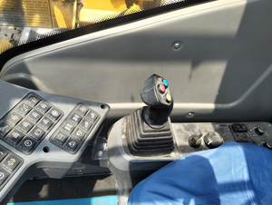 מפעל <span class=keywords><strong>xcmg</strong></span> 2023 שנה 55ton השתמש בסולר מנוף xgc55 בשימוש מנוף טלסקופי במלאי - Product Image 5