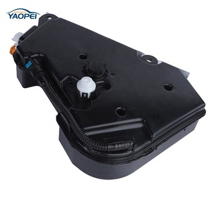 1606340280 yaopei than hoạt tính bình nhiên liệu cho Citroen PSA - Product Image 1