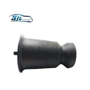 54050-01j00 cho Nissan tuần tra Y60 y61 đệm cao su treo Chất lượng cao - Product Image 6