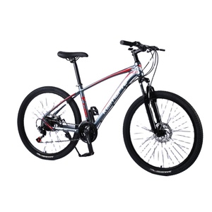 Turquía biclet cuesta abajo de la horquilla <span class=keywords><strong>29</strong></span> usados japoneses de la ciudad de polígono de chainless retro japoneses usados bicicleta de bicicleta - Product Image 2