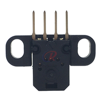 Lecteur d'encodeur AVAGO 150 DPI pour imprimante Flora H9720 H9721 Capteur d'encodeur pour imprimante à jet d'encre