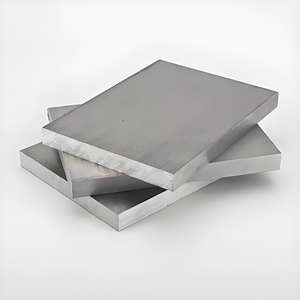 Lámina de Aluminio de Uso General Industrial, Formable, Resistente a la Corrosión, Laminada en Frío, Aleación 3003, ASTM B209 - Product Image 6