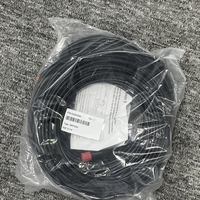 Brand New Original PH Electrode Signal Transmission AK9 Cable/1M/3M/5M/10M/15M/20M/30M/40M in Stock
